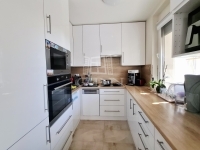 Budapest XIII. kerület Lakás (téglaépítésű)