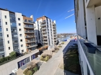 Budapest XIII. kerület Lakás (téglaépítésű)