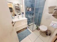 Budapest XIII. kerület Lakás (téglaépítésű)