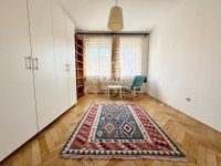 Budapest III. kerület Lakás (téglaépítésű)