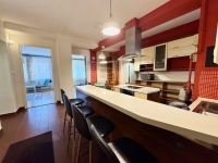 Budapest III. kerület Lakás (téglaépítésű)