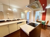 Budapest III. kerület Lakás (téglaépítésű)