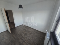 Budapest IV. kerület Lakás (panel)