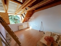 Budapest XVII. kerület Ikerház