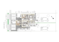 Dunaharaszti Ikerház