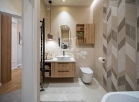 Budapest V. kerület Lakás (téglaépítésű)