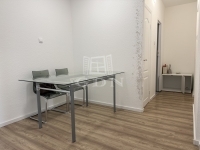 Budapest III. kerület Lakás (panel)