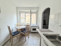 Budapest X. kerület Lakás (téglaépítésű)