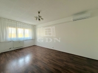 Budapest III. kerület Lakás (panel)