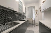 Budapest II. kerület Lakás (téglaépítésű)