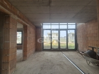 Budapest XVIII. kerület Családi ház