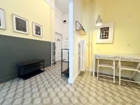 Budapest V. kerület Lakás (téglaépítésű)