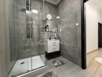 Budapest XVIII. kerület Családi ház