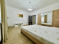 Budapest XVIII. kerület Családi ház