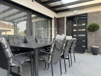 Budapest XVIII. kerület Családi ház