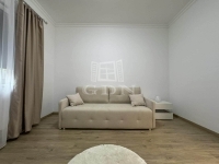 Budapest XVIII. kerület Családi ház