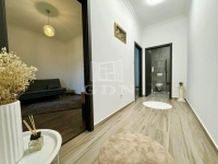 Budapest XVIII. kerület Családi ház