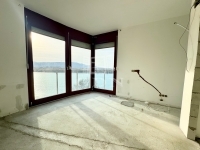 Budapest XIII. kerület Lakás (téglaépítésű)