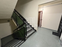 Budapest IV. kerület Lakás (panel)