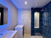 Budapest XIII. kerület Lakás (téglaépítésű)