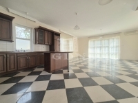 Budapest XVIII. kerület Családi ház