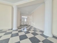 Budapest XVIII. kerület Családi ház