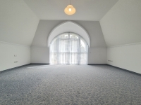 Budapest XVIII. kerület Családi ház