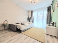 Budapest IX. kerület Lakás (téglaépítésű)