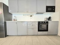 Budapest IX. kerület Lakás (téglaépítésű)