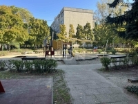 Budapest XX. kerület Lakás (téglaépítésű)