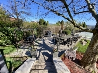 Budapest III. kerület Családi ház