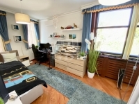 Budapest III. kerület Családi ház