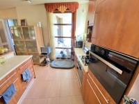 Budapest III. kerület Családi ház