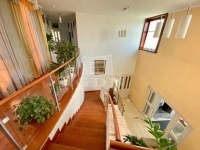 Budapest III. kerület Családi ház