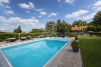 Budapest III. kerület Családi ház