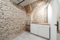 Budapest VI. kerület Iroda