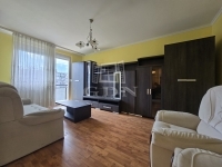 Budapest IV. kerület Lakás (panel)