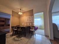 Budapest IV. kerület Lakás (panel)