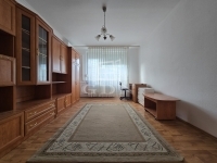 Budapest IV. kerület Lakás (panel)