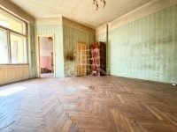 Budapest XII. kerület Lakás (téglaépítésű)