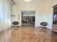 Budapest XVII. kerület Családi ház