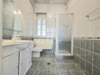 Budapest XVII. kerület Családi ház