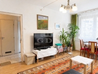 Budapest IX. kerület Lakás (panel)