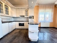 Budapest XVI. kerület Ikerház