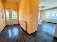 Budapest XVI. kerület Ikerház