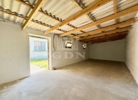 Budapest XVI. kerület Ikerház