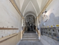 Budapest VIII. kerület Lakás (téglaépítésű)