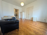 Budapest VIII. kerület Lakás (téglaépítésű)