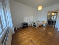 Budapest VIII. kerület Lakás (téglaépítésű)