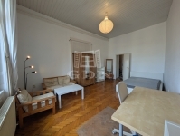 Budapest VIII. kerület Lakás (téglaépítésű)